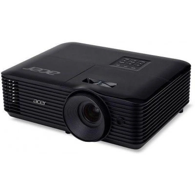 Проектор Acer X1228H MR.JTH11.001 Проектор Acer X1228H MR.JTH11.001