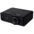 Проектор Acer X1228H MR.JTH11.001 Проектор Acer X1228H MR.JTH11.001
