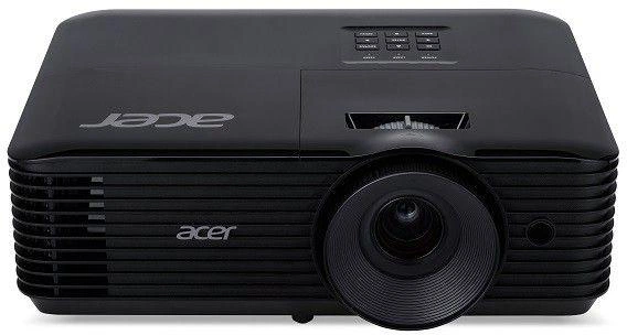 Проектор Acer X1228H MR.JTH11.001