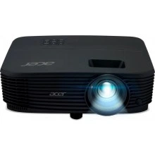 Проектор Acer X129H MR.JTH11.00Q