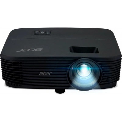 Проектор Acer X129H MR.JTH11.00Q
