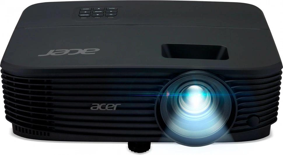 Проектор Acer X129H MR.JTH11.00Q