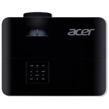 Проектор Acer X1228H MR.JTHCD.001