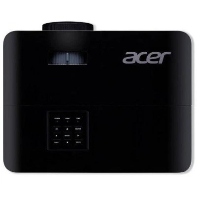 Проектор Acer X1228H MR.JTHCD.001