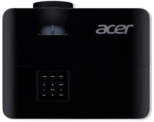 Проектор Acer X1228H MR.JTHCD.001