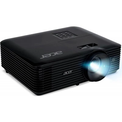 Проектор Acer X129H MR.JTHCD.002