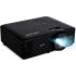 Проектор Acer X129H MR.JTHCD.002 Проектор Acer X129H MR.JTHCD.002