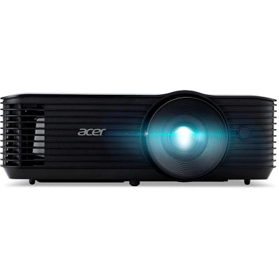 Проектор Acer X129H MR.JTHCD.002 Проектор Acer X129H MR.JTHCD.002