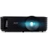Проектор Acer X129H MR.JTHCD.002 Проектор Acer X129H MR.JTHCD.002