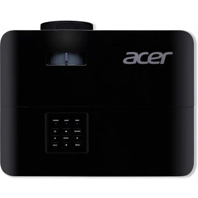 Проектор Acer X129H MR.JTHCD.002 Проектор Acer X129H MR.JTHCD.002