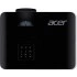 Проектор Acer X129H MR.JTHCD.002 Проектор Acer X129H MR.JTHCD.002
