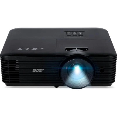 Проектор Acer X129H MR.JTHCD.002 Проектор Acer X129H MR.JTHCD.002