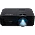 Проектор Acer X129H MR.JTHCD.002 Проектор Acer X129H MR.JTHCD.002