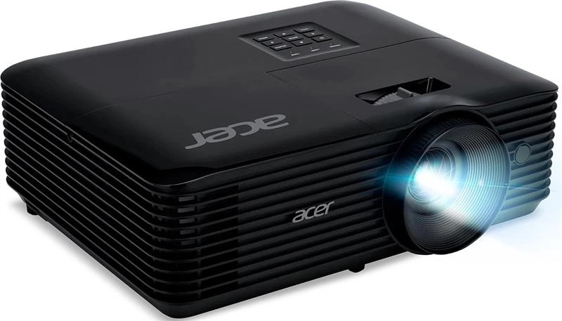 Проектор Acer X129H MR.JTHCD.002