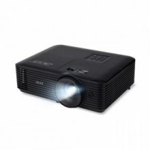 Проектор Acer X1228i MR.JTV11.001