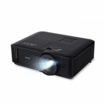 Проектор Acer X1228i MR.JTV11.001 Проектор Acer X1228i MR.JTV11.001
