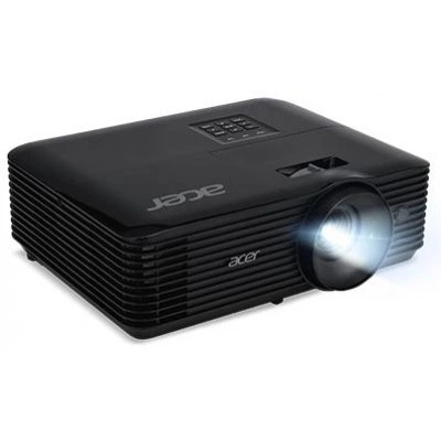 Проектор Acer X1228i MR.JTVCD.001 Проектор Acer X1228i MR.JTVCD.001