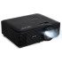 Проектор Acer X1228i MR.JTVCD.001 Проектор Acer X1228i MR.JTVCD.001