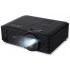 Проектор Acer X1228i MR.JTVCD.001 Проектор Acer X1228i MR.JTVCD.001