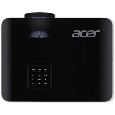 Проектор Acer X1228i MR.JTVCD.001 Проектор Acer X1228i MR.JTVCD.001