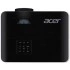 Проектор Acer X1228i MR.JTVCD.001 Проектор Acer X1228i MR.JTVCD.001