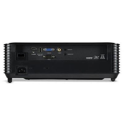 Проектор Acer X1228i MR.JTVCD.001 Проектор Acer X1228i MR.JTVCD.001