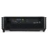 Проектор Acer X1228i MR.JTVCD.001 Проектор Acer X1228i MR.JTVCD.001