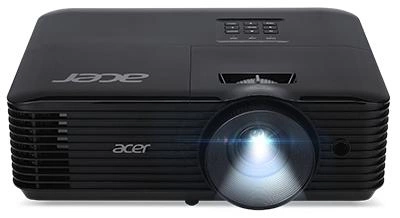 Проектор Acer X1228i MR.JTVCD.001