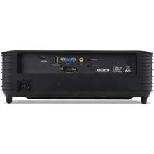 Проектор Acer X1328Wi MR.JTWCD.001