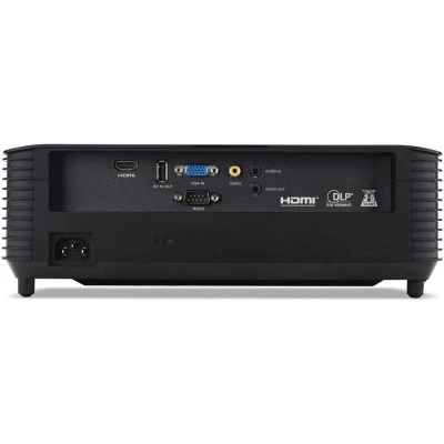 Проектор Acer X1328Wi MR.JTWCD.001