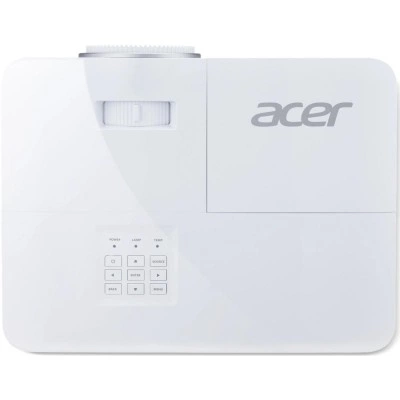 Проектор Acer H6546KI MR.JW011.002 Проектор Acer H6546KI MR.JW011.002