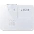 Проектор Acer H6546KI MR.JW011.002 Проектор Acer H6546KI MR.JW011.002