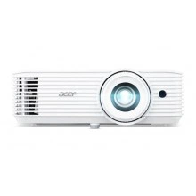 Проектор Acer H6546KI MR.JW0CD.001