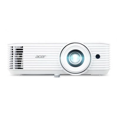 Проектор Acer H6546KI MR.JW0CD.001 Проектор Acer H6546KI MR.JW0CD.001