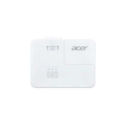 Проектор Acer H6546KI MR.JW0CD.001 Проектор Acer H6546KI MR.JW0CD.001