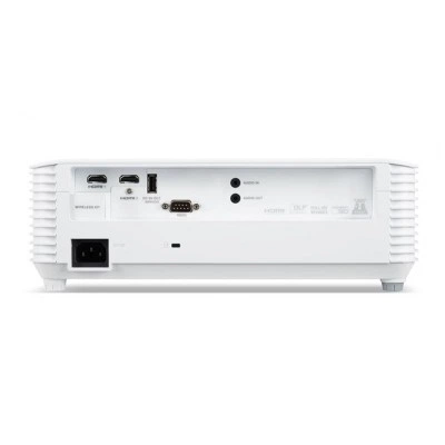Проектор Acer H6546KI MR.JW0CD.001 Проектор Acer H6546KI MR.JW0CD.001