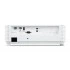 Проектор Acer H6546KI MR.JW0CD.001 Проектор Acer H6546KI MR.JW0CD.001