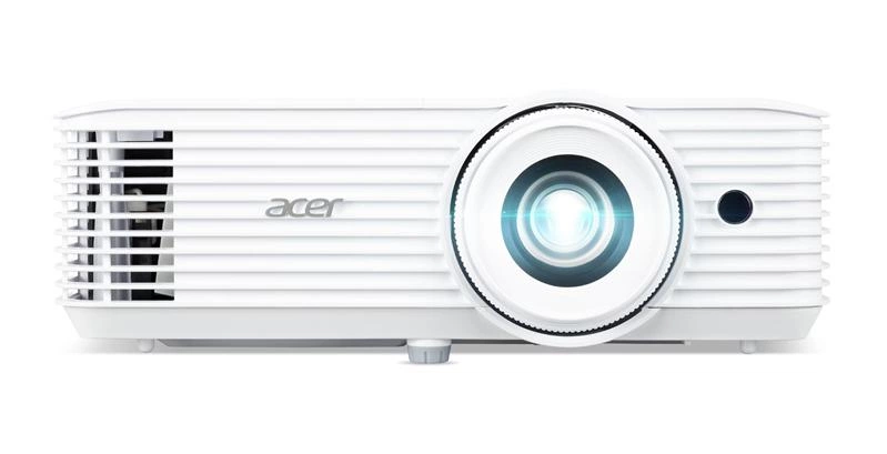 Проектор Acer H6546KI MR.JW0CD.001