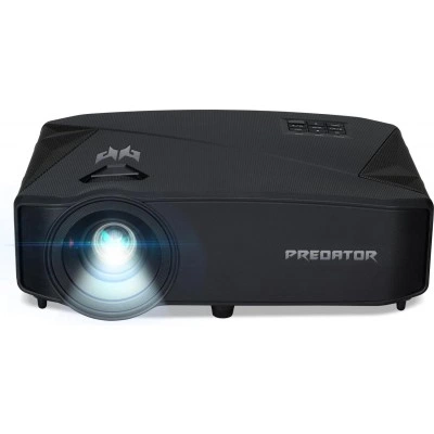 Проектор Acer Predator GD712 MR.JWJCD.001
