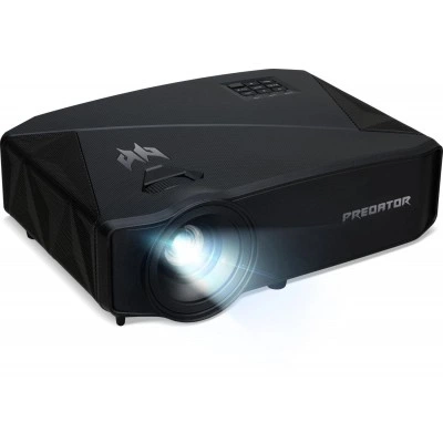 Проектор Acer Predator GD712 MR.JWJCD.001 Проектор Acer Predator GD712 MR.JWJCD.001