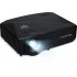 Проектор Acer Predator GD712 MR.JWJCD.001 Проектор Acer Predator GD712 MR.JWJCD.001