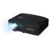Проектор Acer Predator GD712 MR.JWJCD.001 Проектор Acer Predator GD712 MR.JWJCD.001