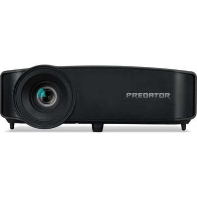 Проектор Acer Predator GD712 MR.JWJCD.001 Проектор Acer Predator GD712 MR.JWJCD.001