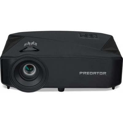 Проектор Acer Predator GD712 MR.JWJCD.001 Проектор Acer Predator GD712 MR.JWJCD.001