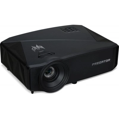 Проектор Acer Predator GD712 MR.JWJCD.001 Проектор Acer Predator GD712 MR.JWJCD.001