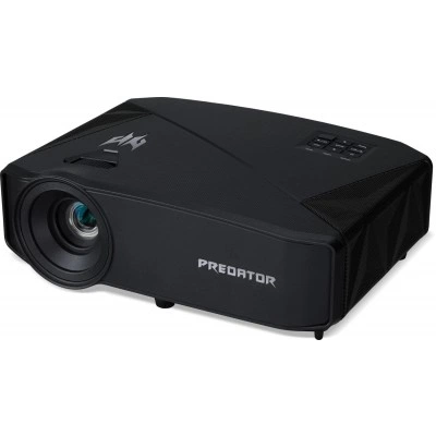 Проектор Acer Predator GD712 MR.JWJCD.001 Проектор Acer Predator GD712 MR.JWJCD.001