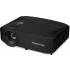 Проектор Acer Predator GD712 MR.JWJCD.001 Проектор Acer Predator GD712 MR.JWJCD.001