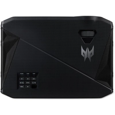 Проектор Acer Predator GD712 MR.JWJCD.001 Проектор Acer Predator GD712 MR.JWJCD.001