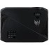 Проектор Acer Predator GD712 MR.JWJCD.001 Проектор Acer Predator GD712 MR.JWJCD.001