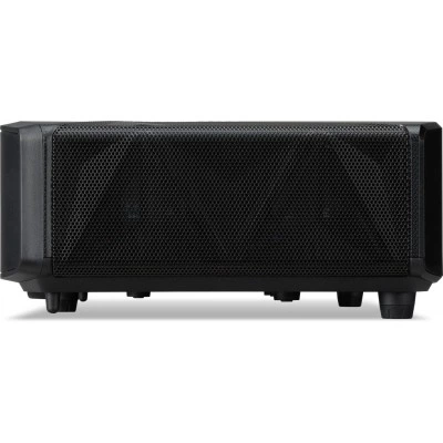 Проектор Acer Predator GD712 MR.JWJCD.001 Проектор Acer Predator GD712 MR.JWJCD.001